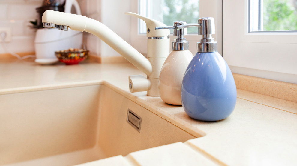 Маршала Катукова