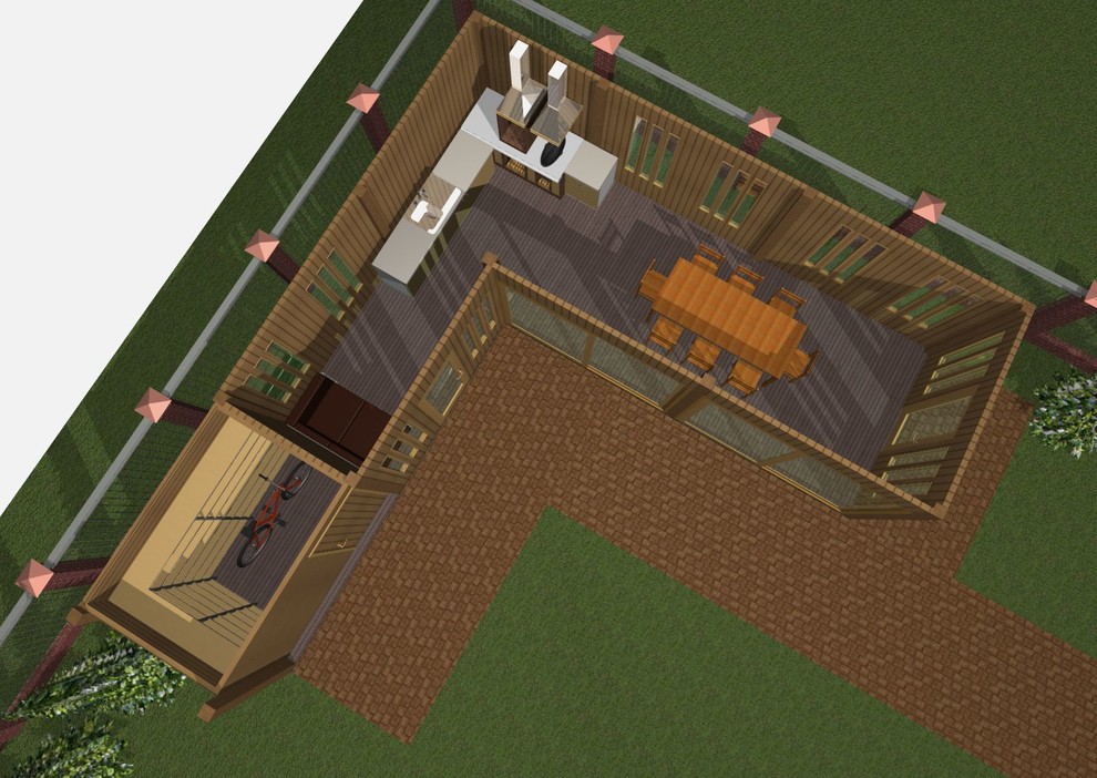 Павильон 35/6