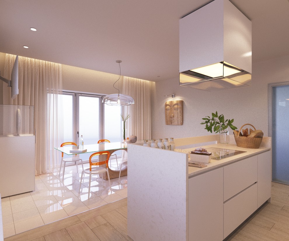 Загородный дом. п. Таватуй. Екатеринбург.