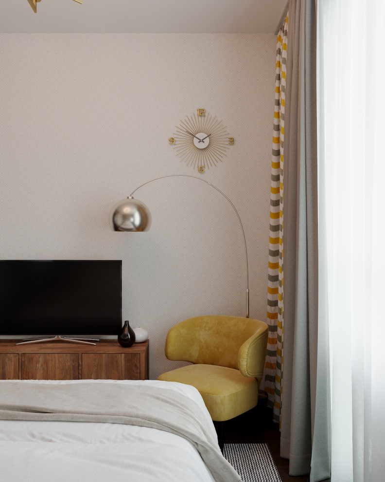 ЖК Новое Медведково