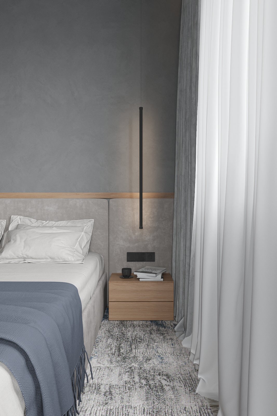 Квартира на Свободе