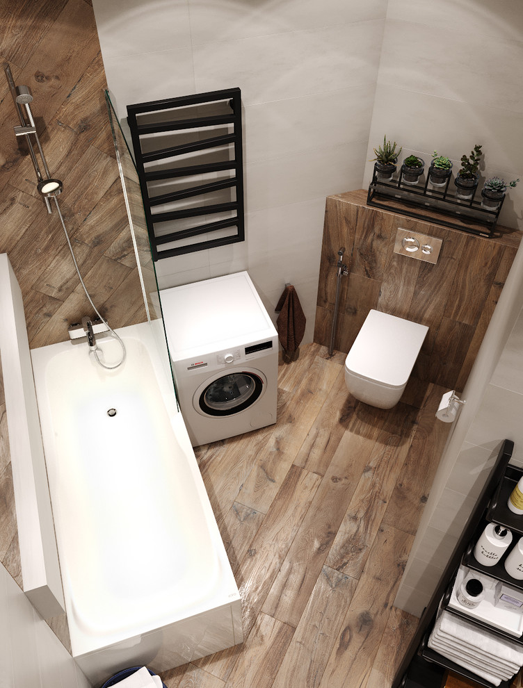 Студия у моря