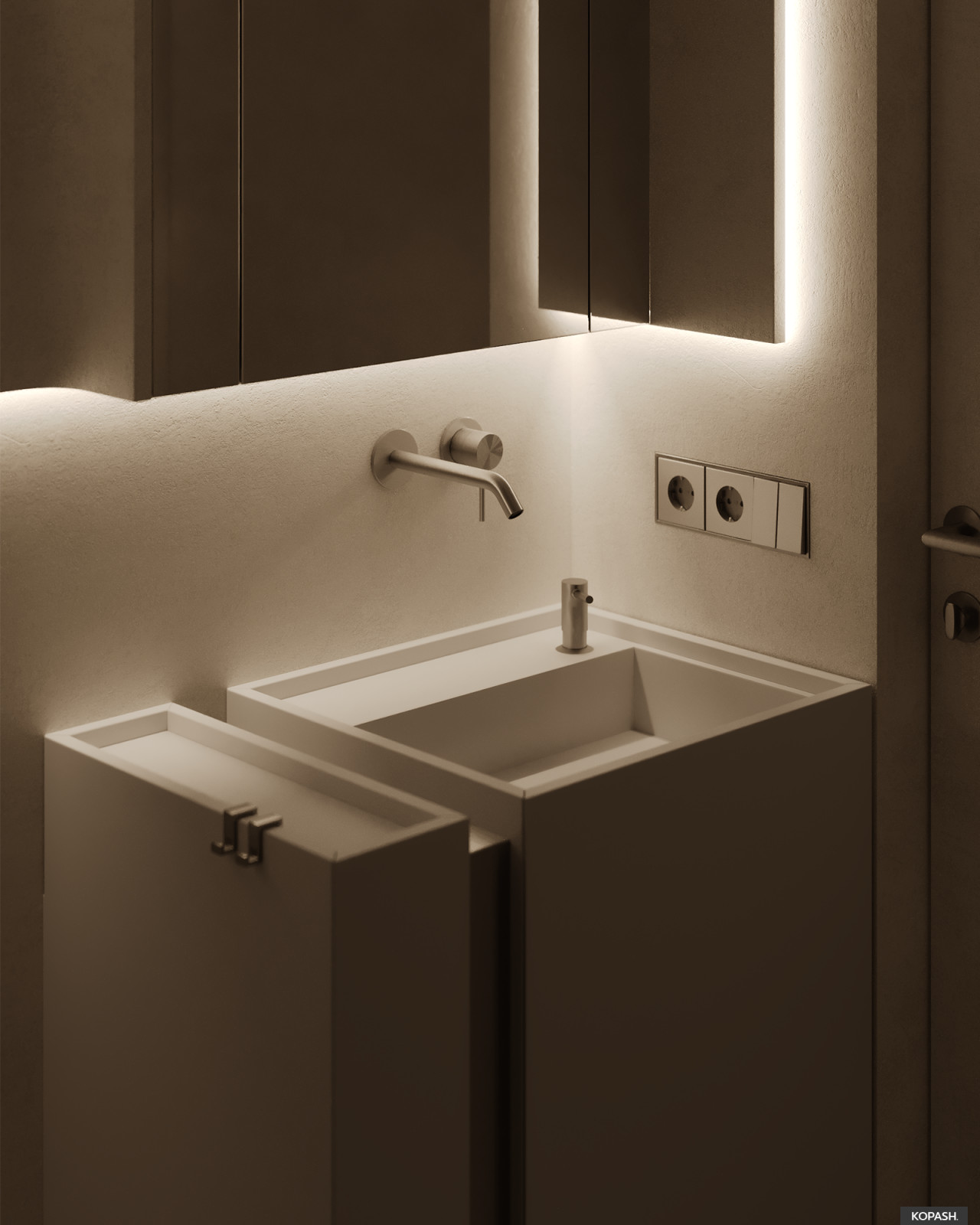 Тессинский 127