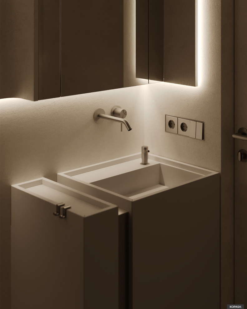 Тессинский 127