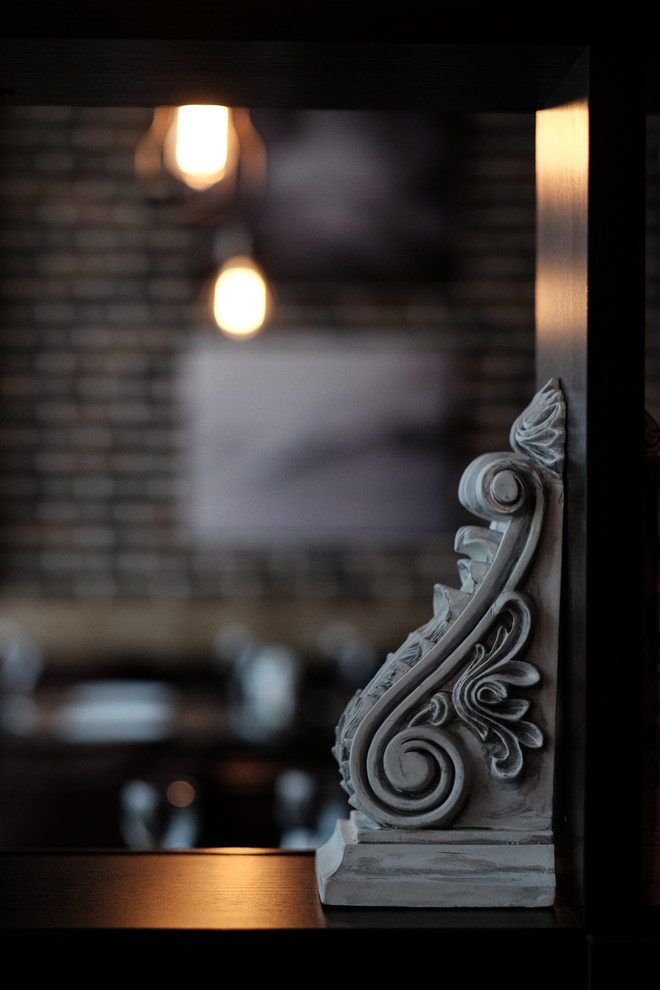 Кальянная RARE