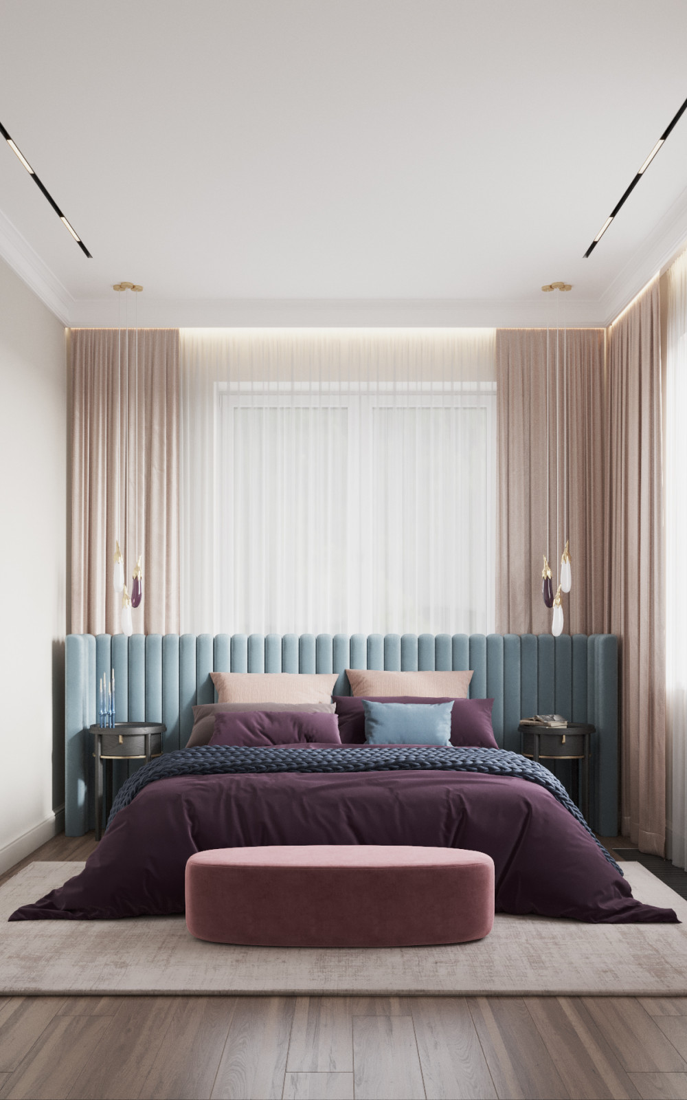 КП Зеленый мыс