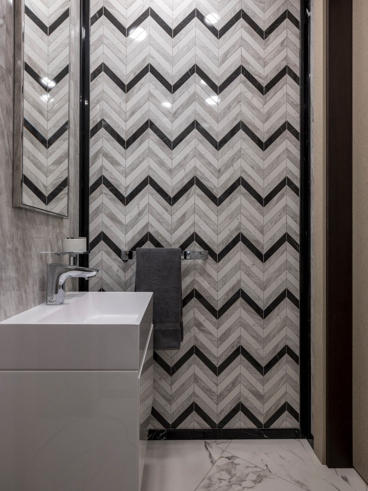 ЖК Розмарин