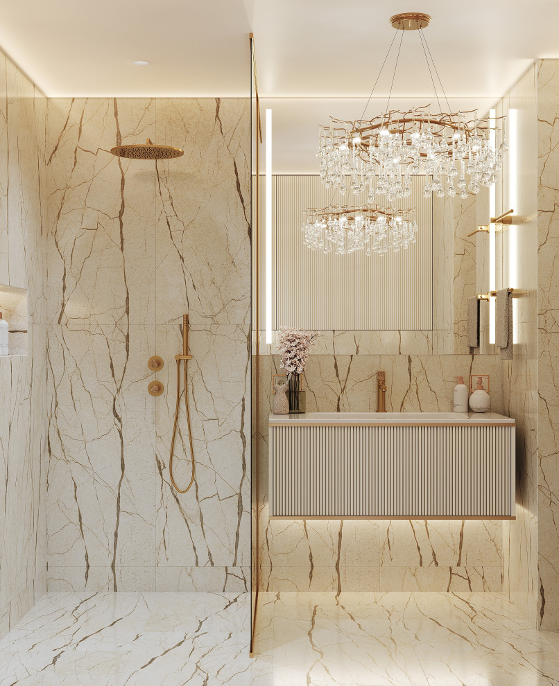 ЖК "62 микрорайон"