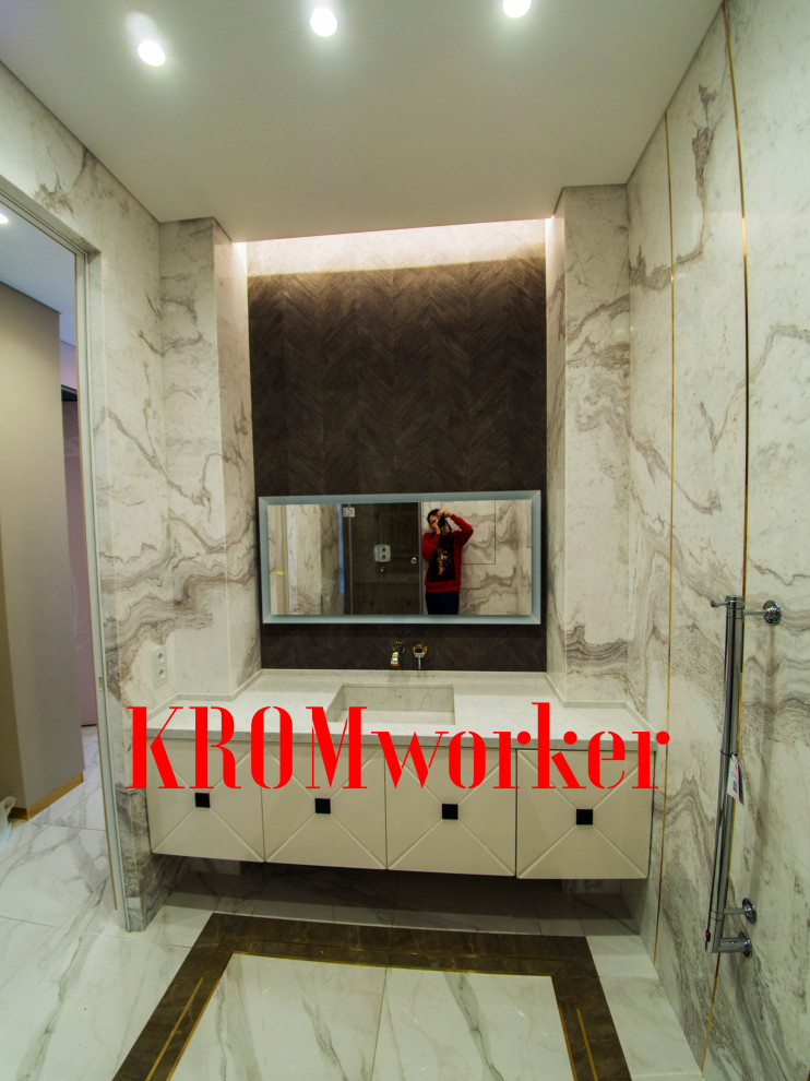 Спортивная