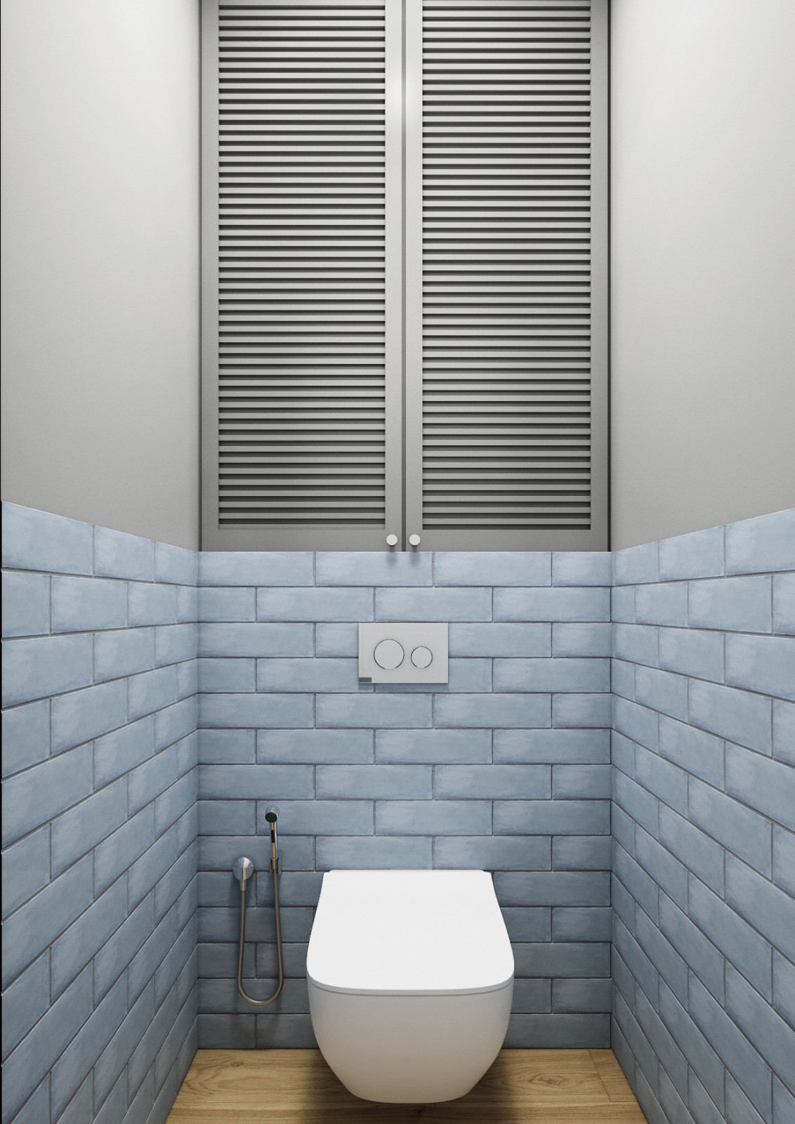 Дмитровское шоссе