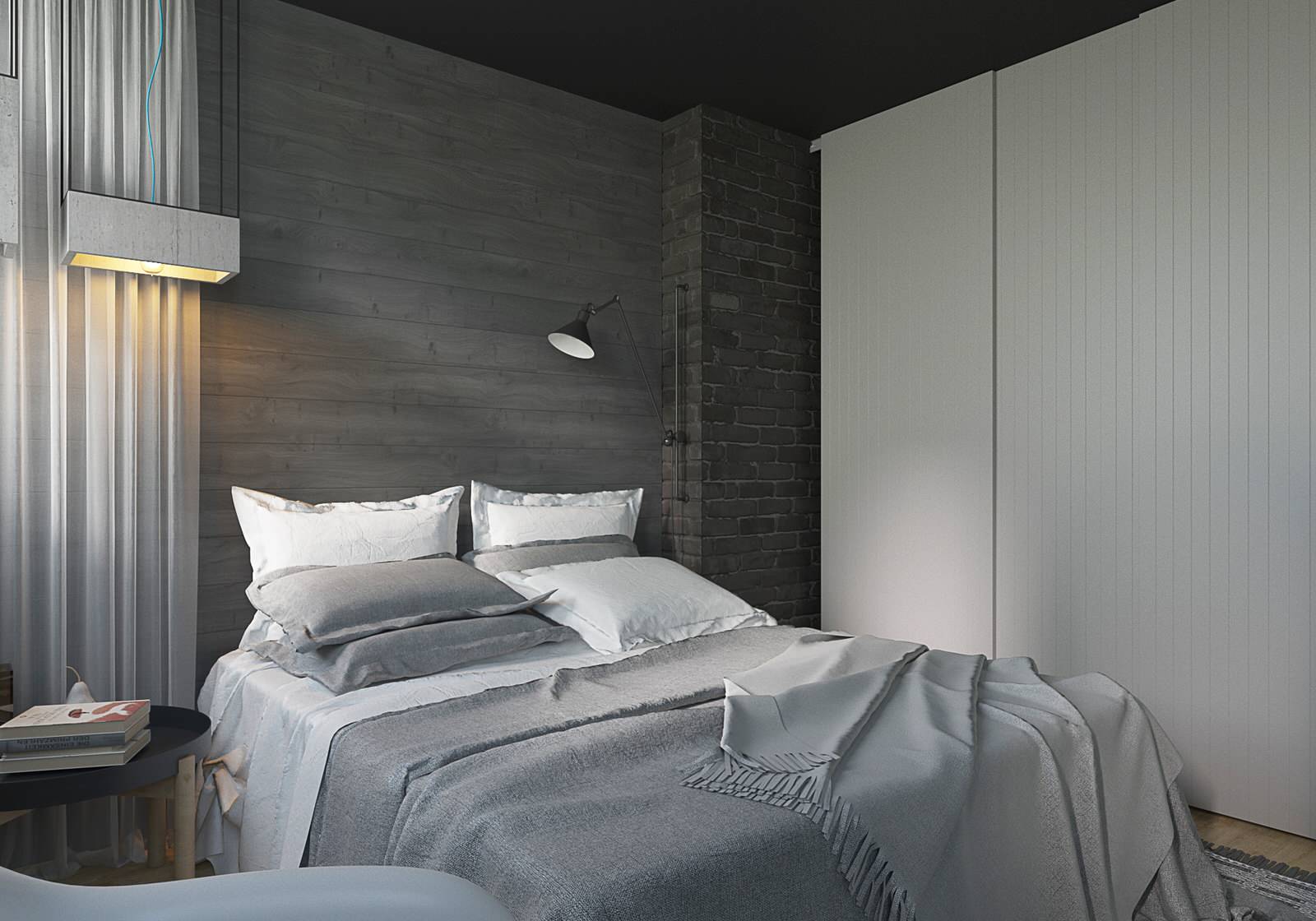 Квартира ЖК Ботанический