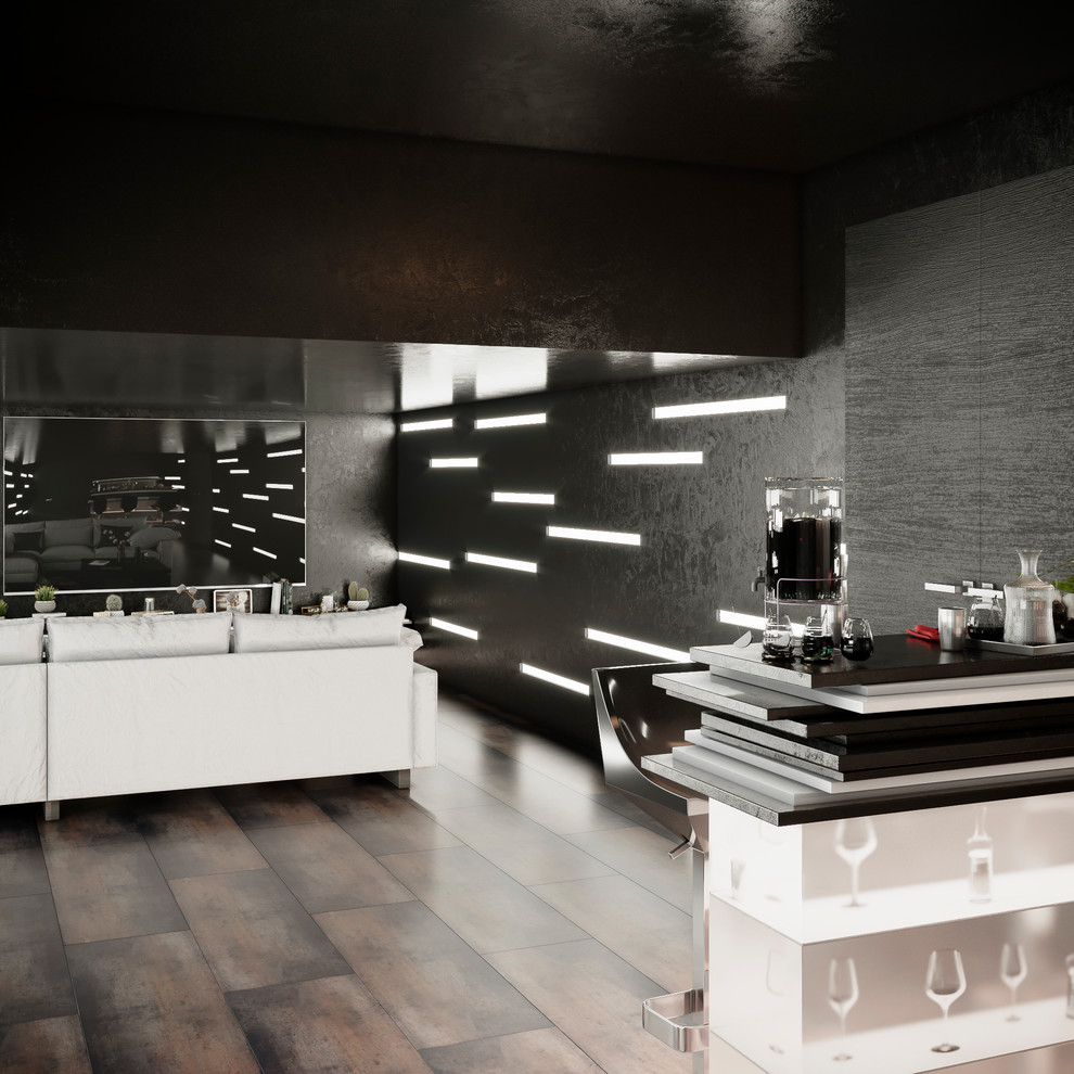 Таунхаус 270 кв. м.