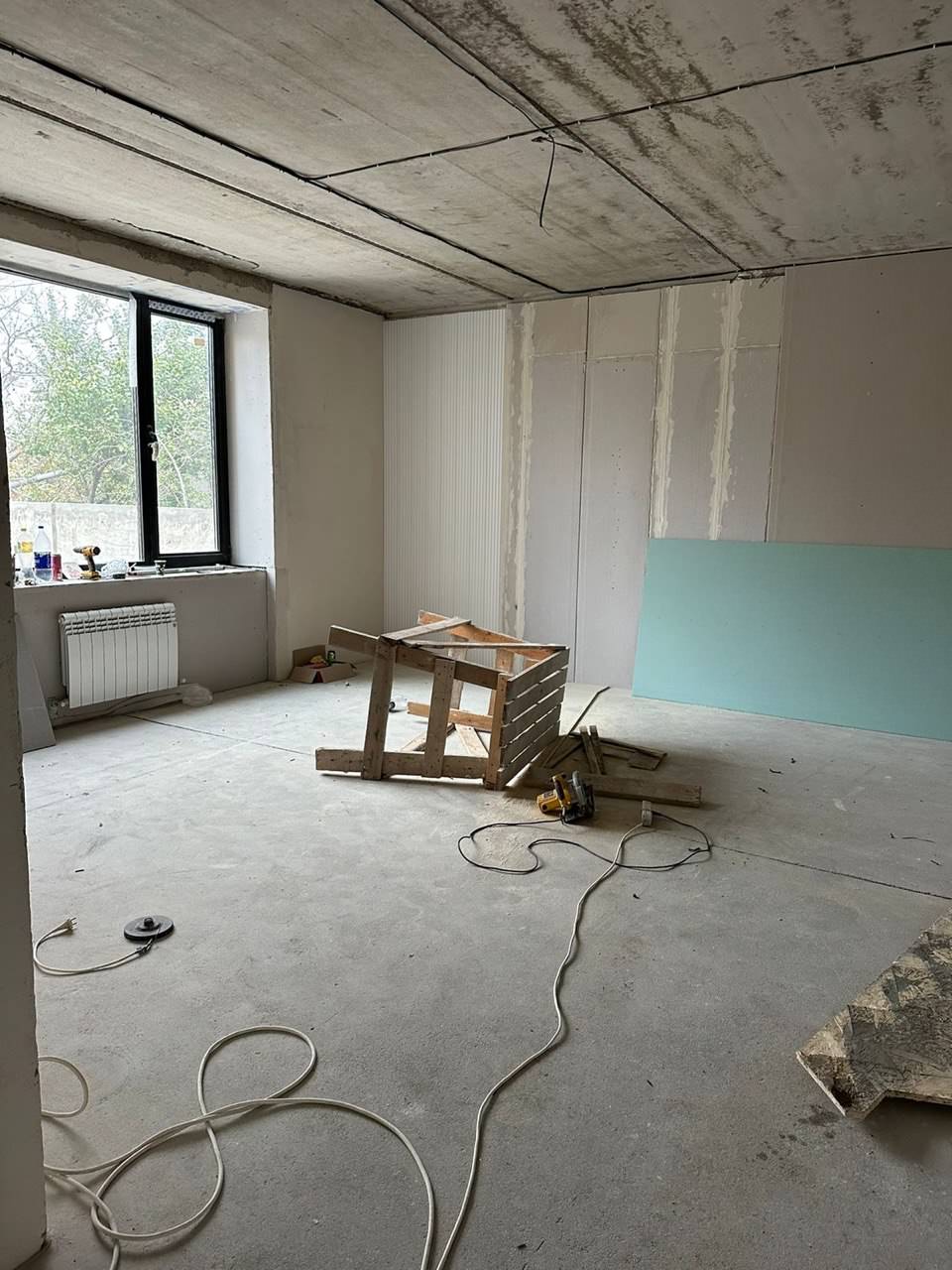 Минимализм, Евпатория