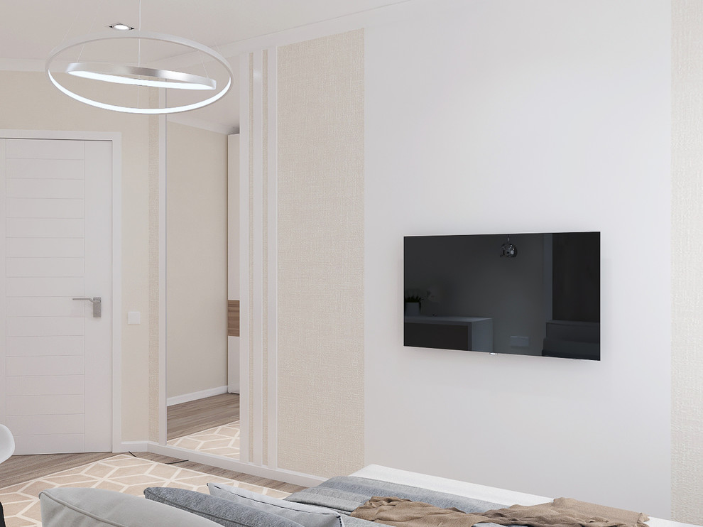 ЖК Арт сити 60 кв.м.