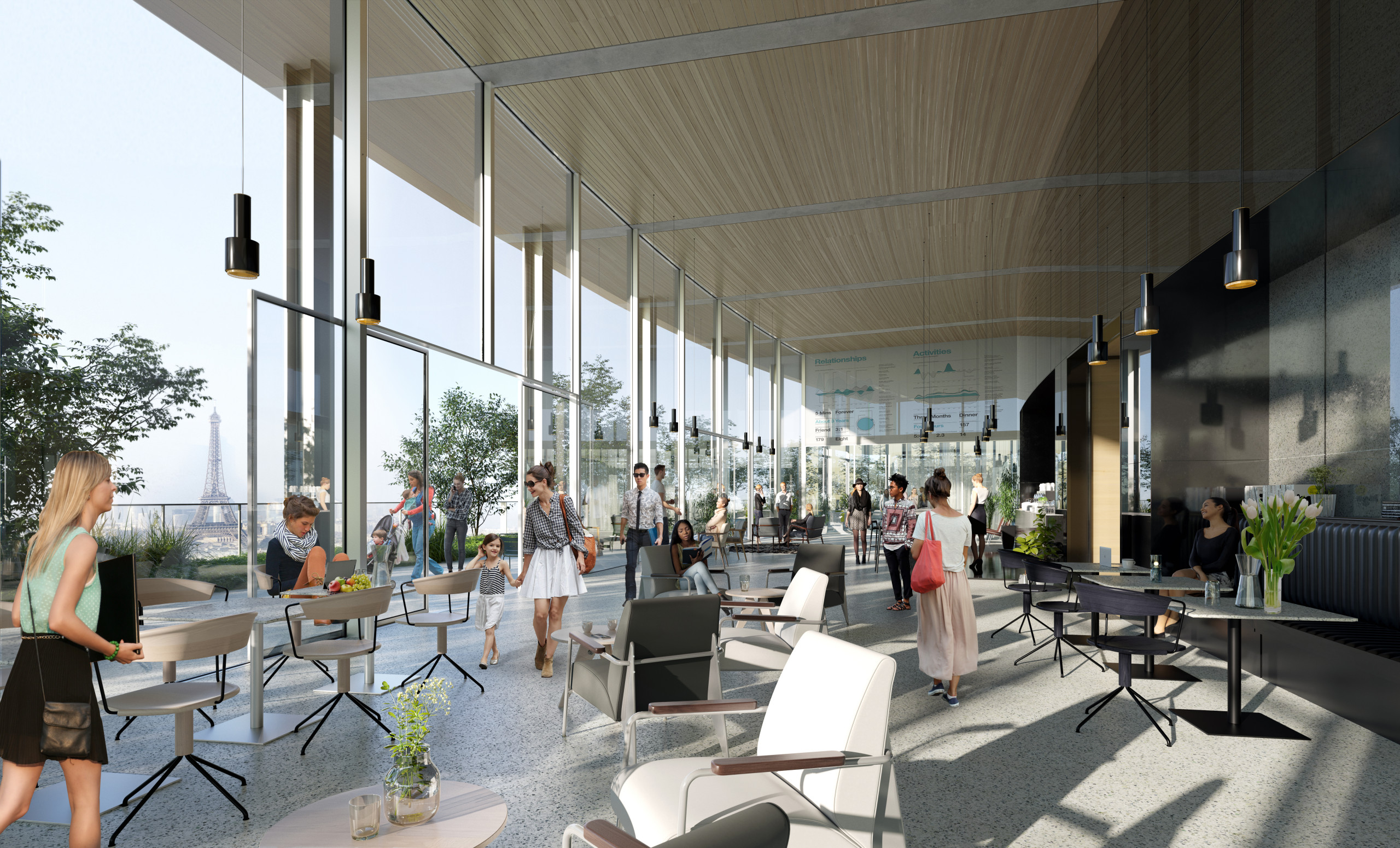 Дизайнер года M&O - 2020: Франклин Аззи