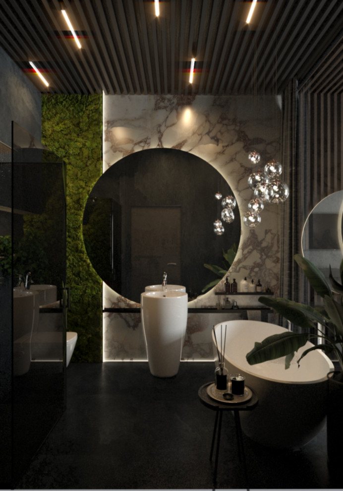 ЖК Life Кутузовский