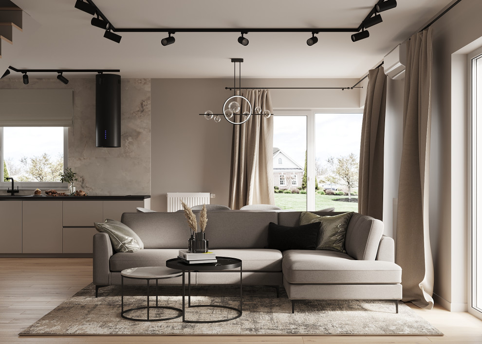 Фоновое изображение профиля Ольга Кондратович