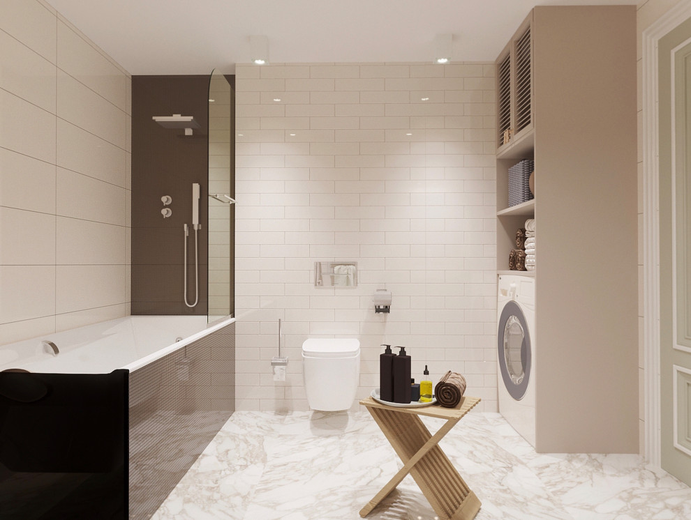 Сады Пекина