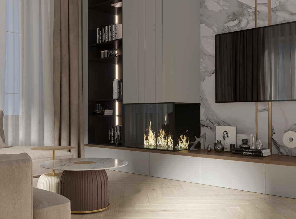 Ярославль, д. Ермолово