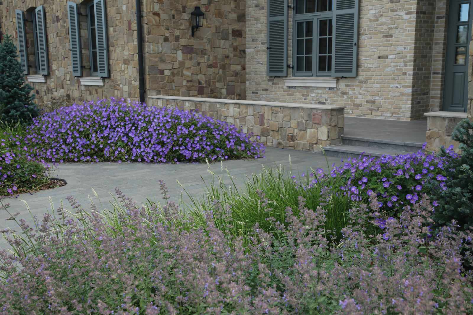 Обложка проекта: "Велеград"