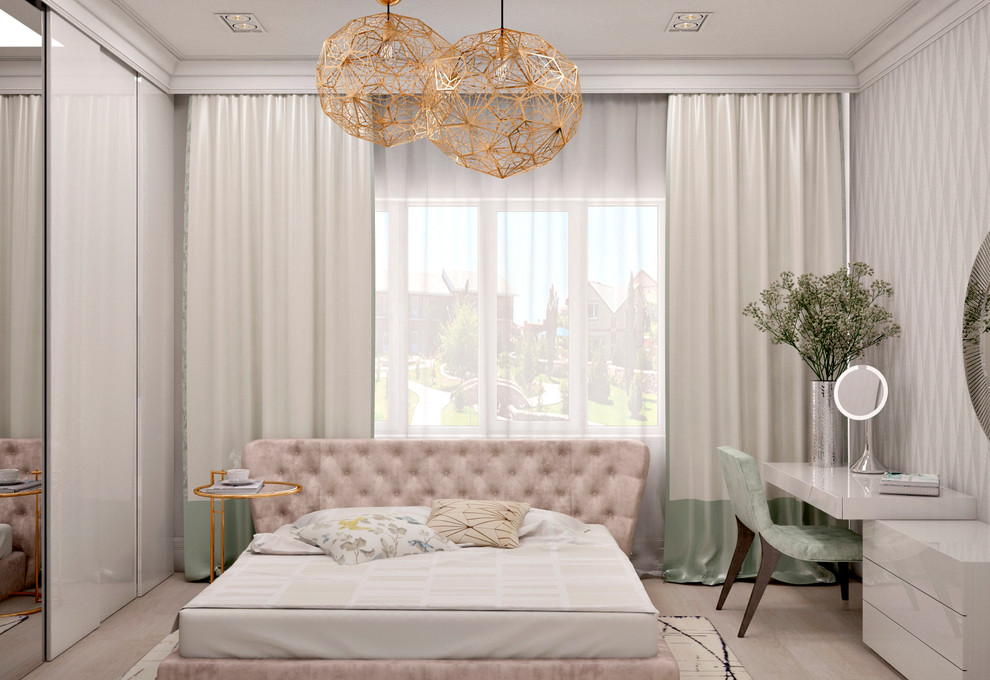 Коттедж 160 м2