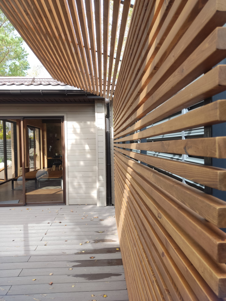 Денис Светлый Яр