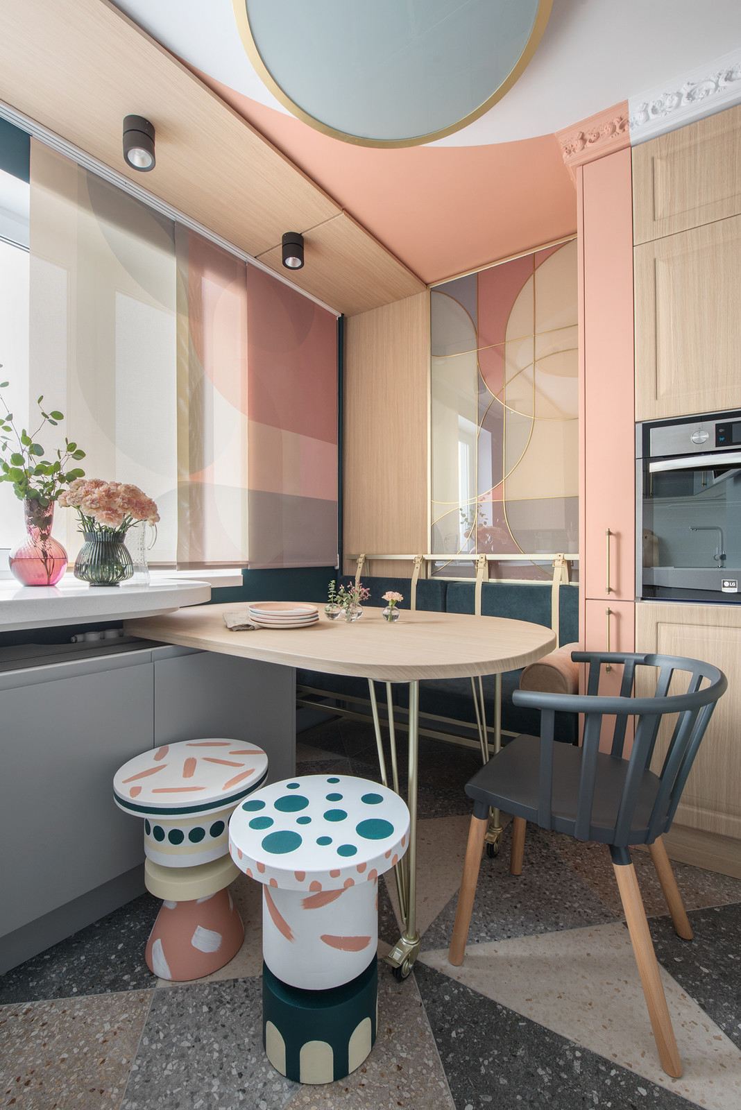 Обложка альбома: Идеи пользователя Ania