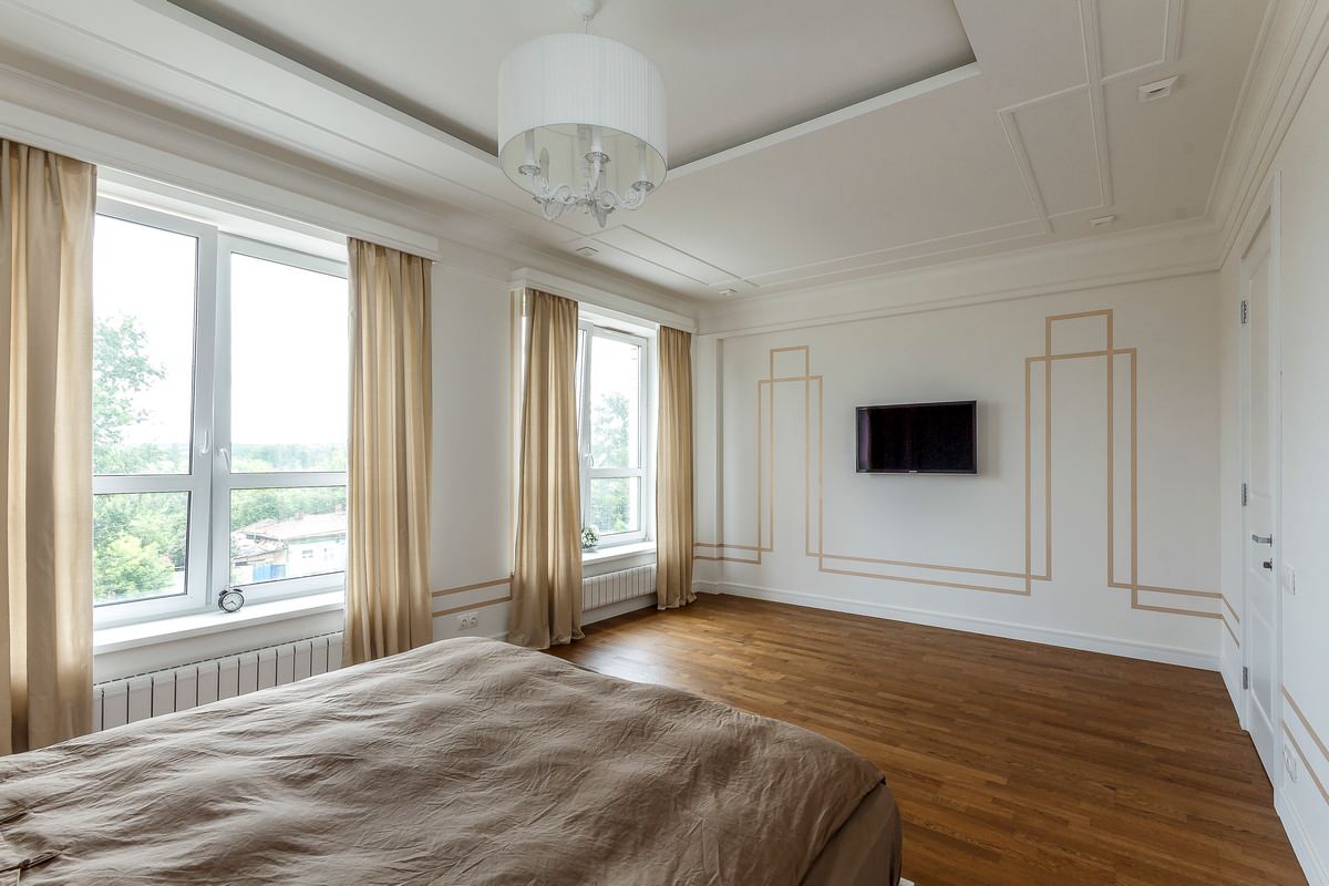 Современная принцесса