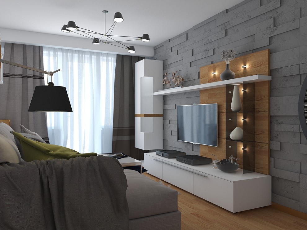 interior design living room 5