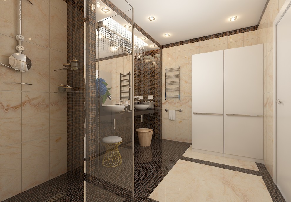 аппартаменты