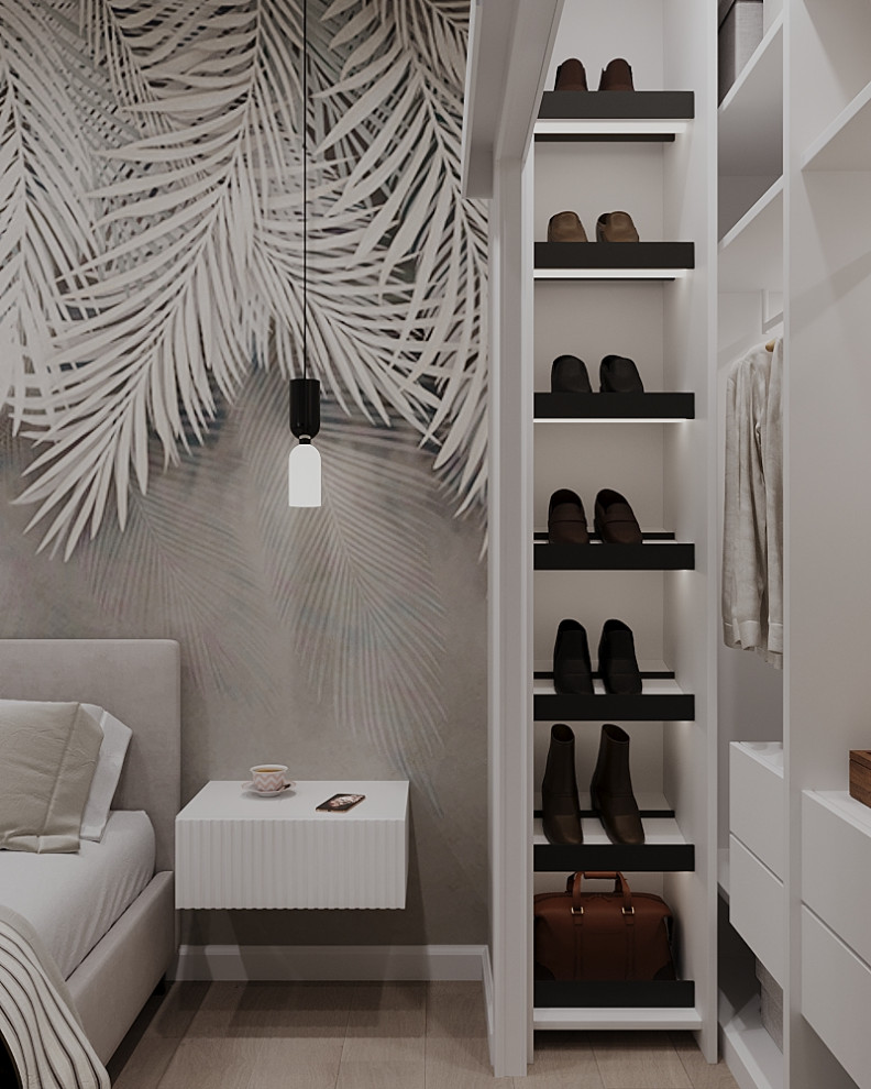 Дом ЯНАО г.Лабытнанги