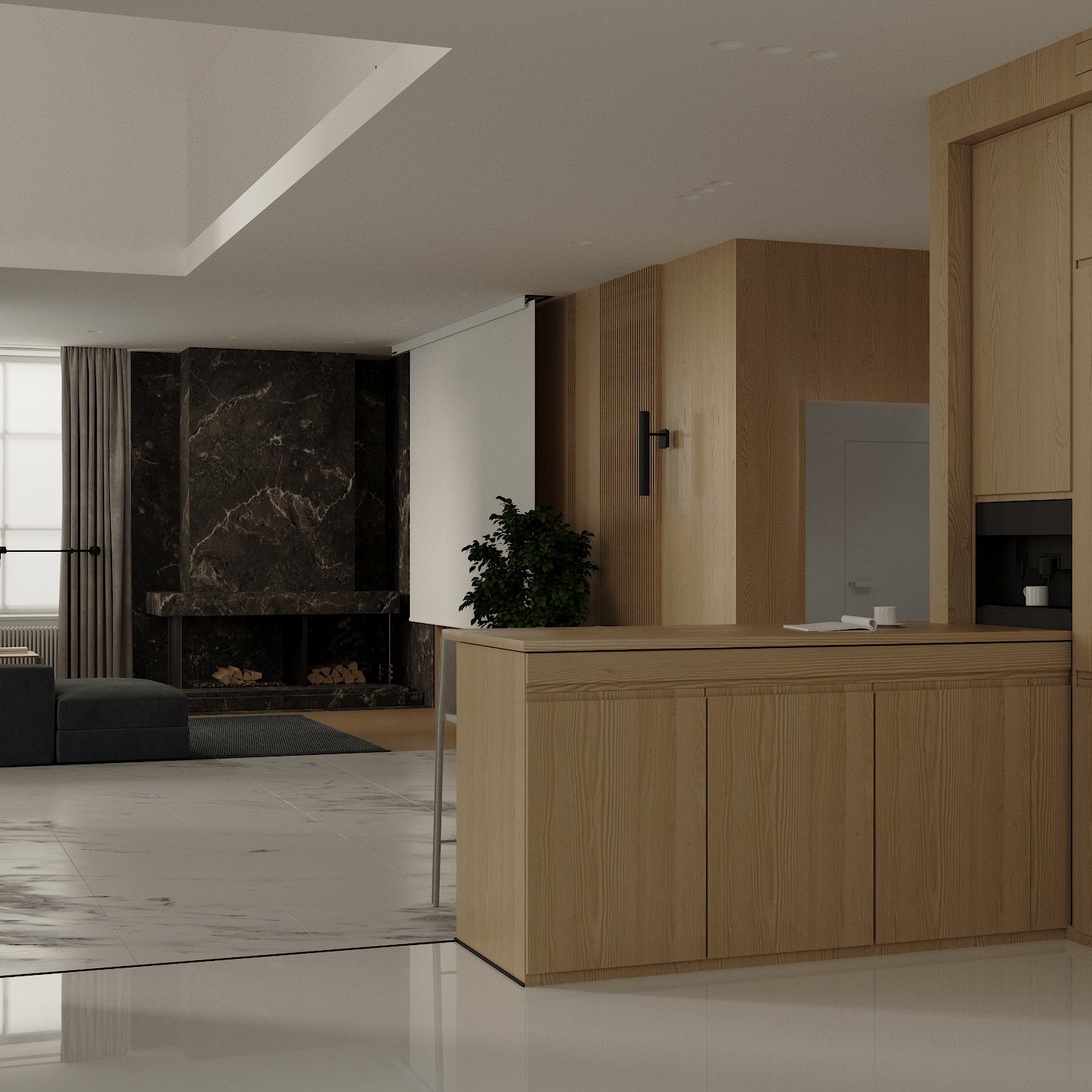 project_17