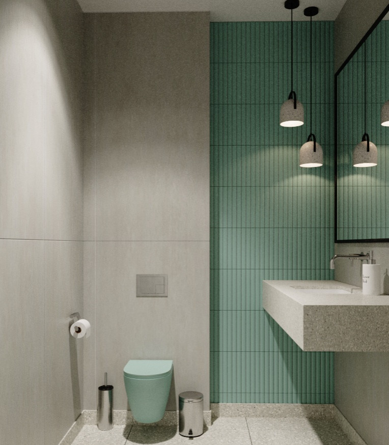 Кафе в с.Вад