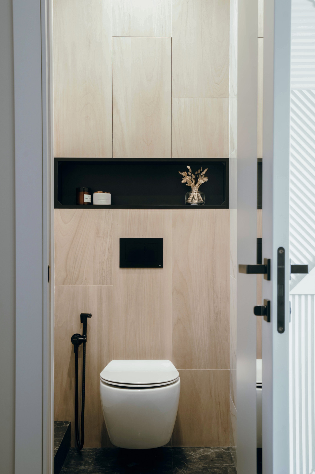 ЖК СЕЛИГЕР СИТИ