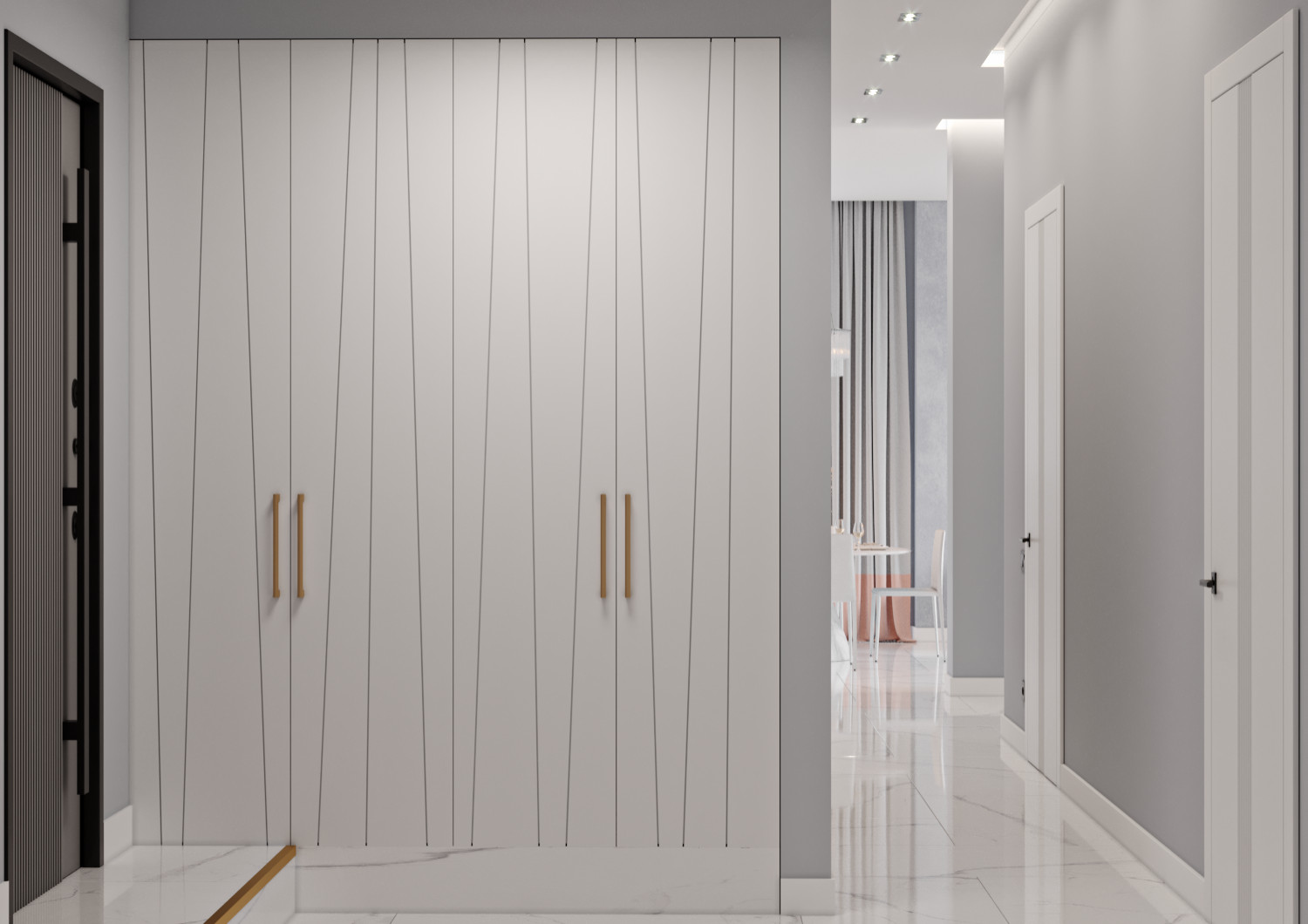 г.Сириус , б-р Надежд , 105 кв.м \ 2 спальни