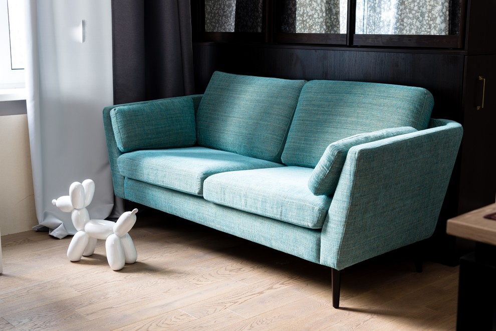 Квартира в Триколоре