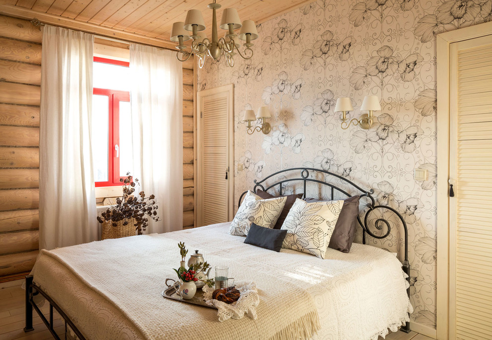 Country House