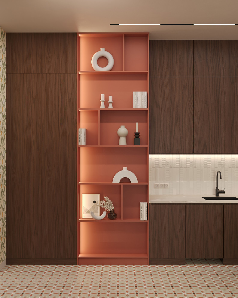 Цивилизация На Неве