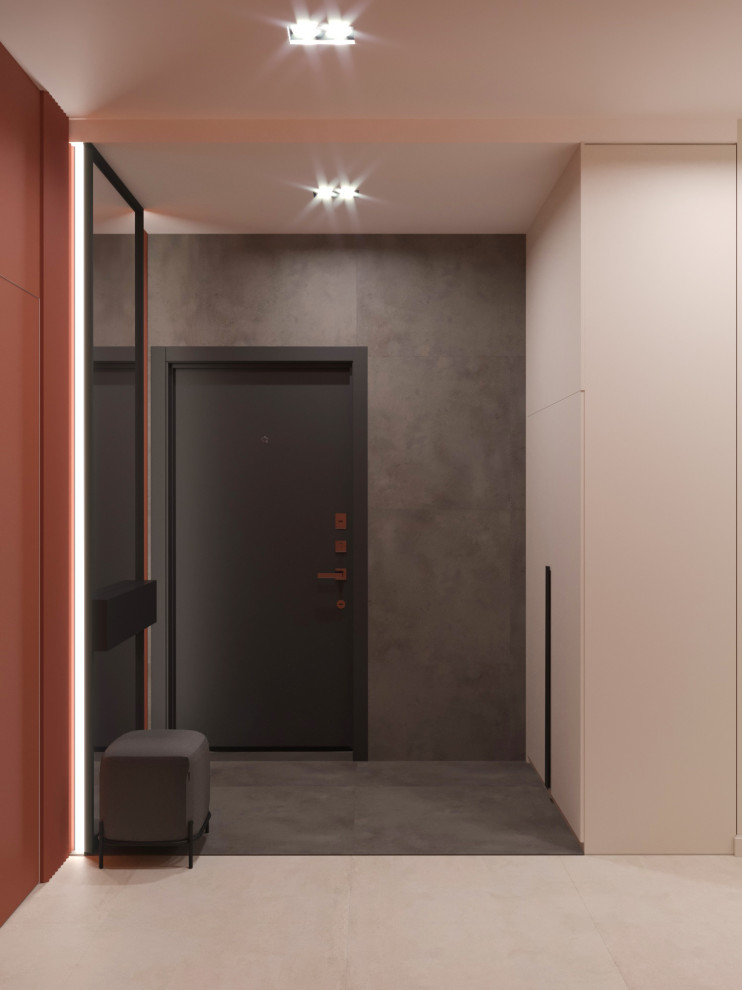 ЖК Академика Павлова