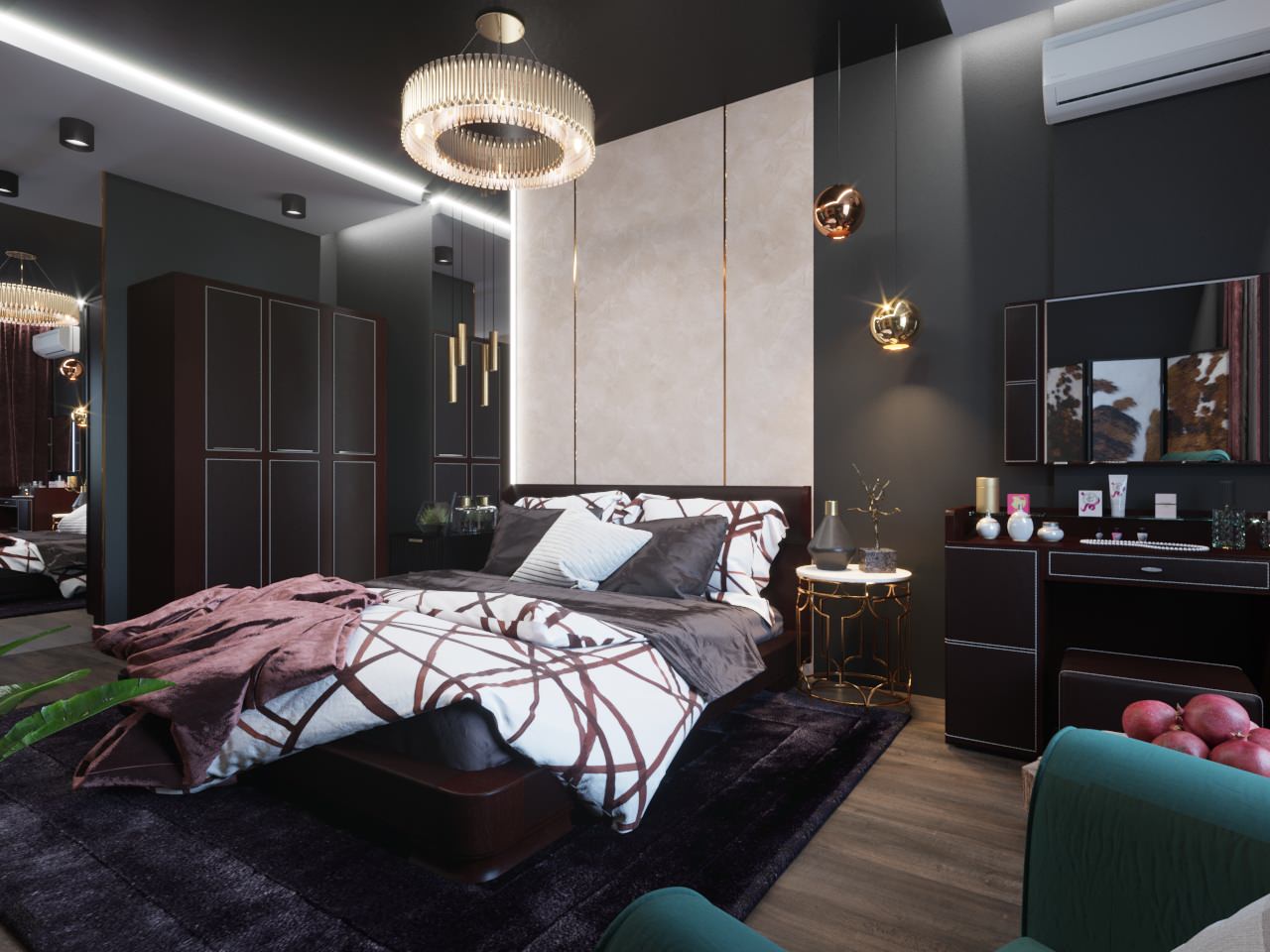 230 футов