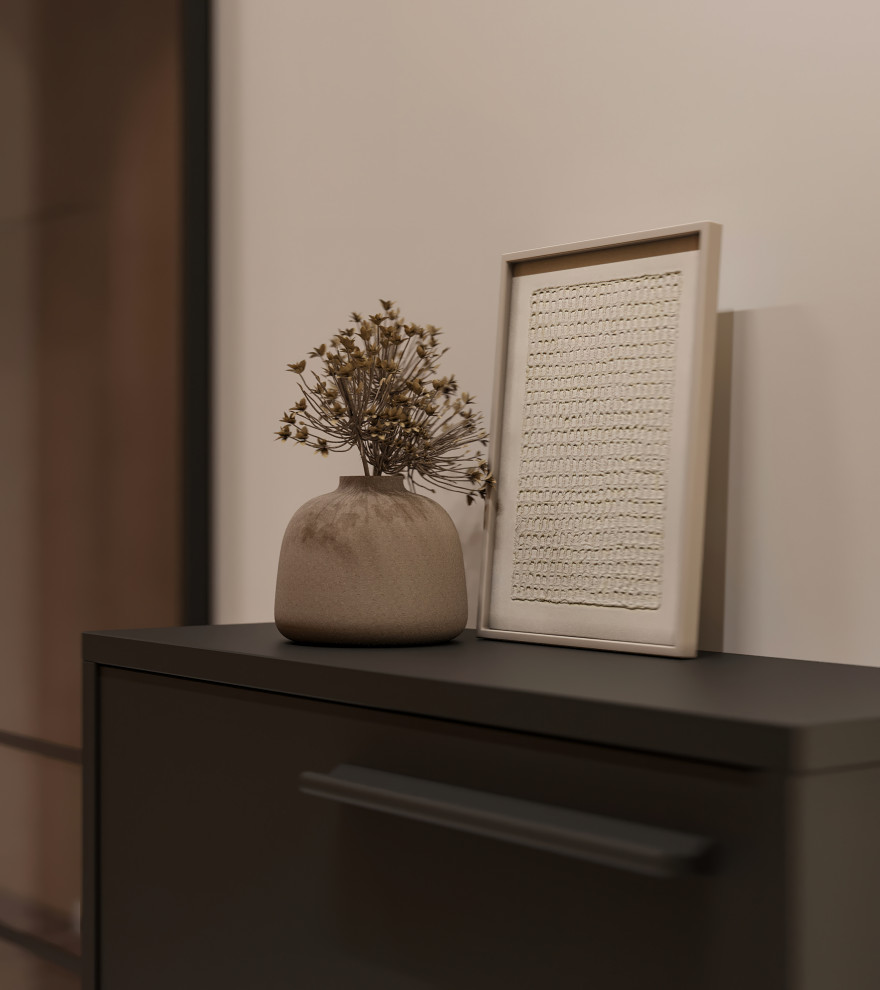 ЖК "Резиденция Сколково" 70 кв.м