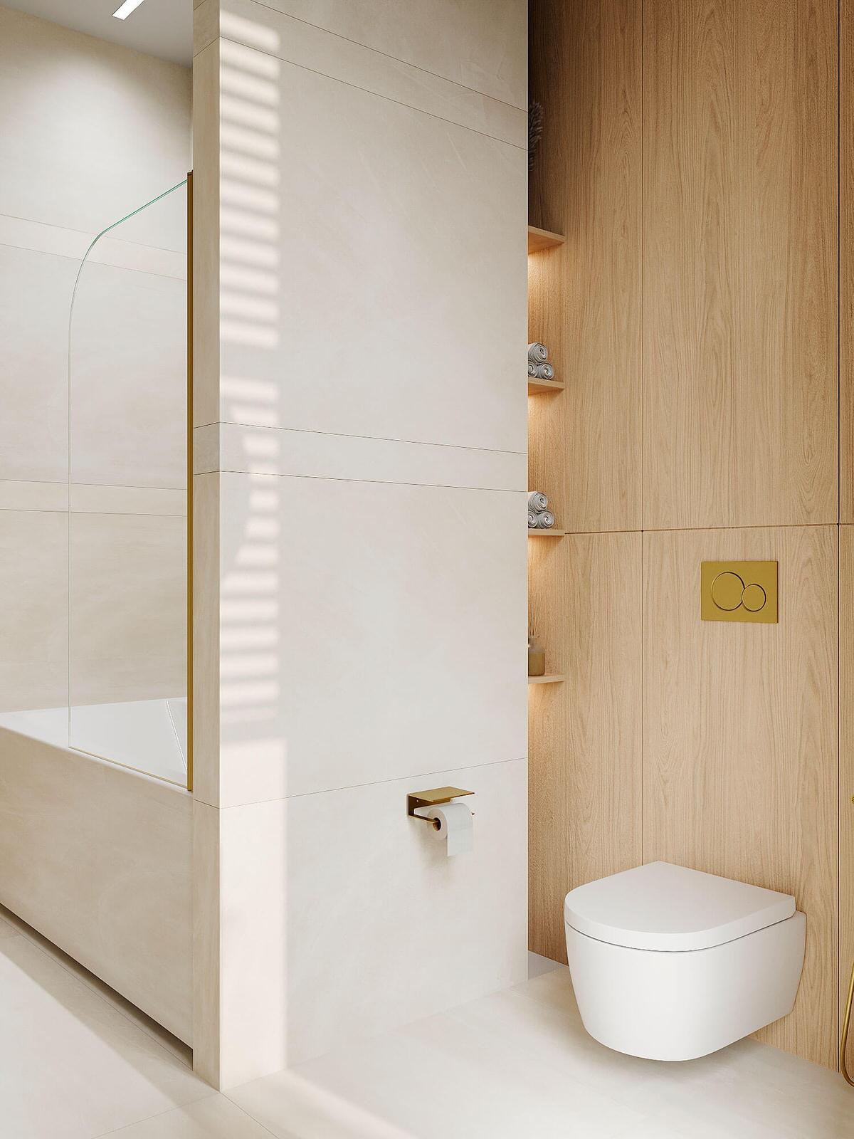 Таунхаус в Футуро-парк