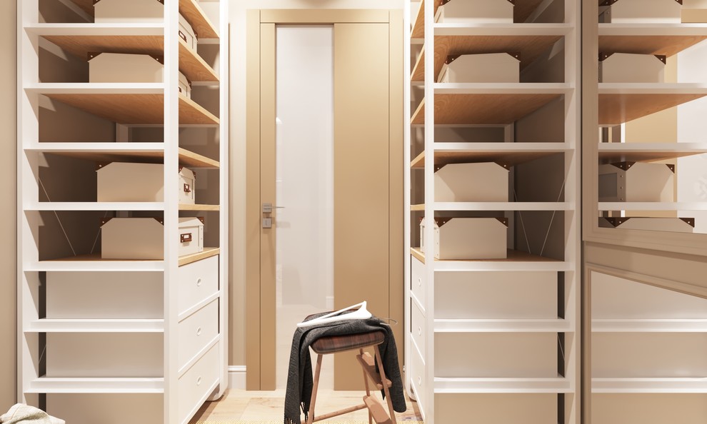 Жилая квартира в 90 кв.м в ЖК "Протвино" Московской области