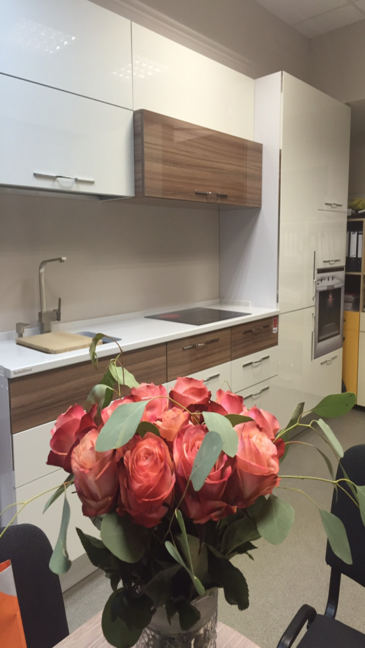 Александра