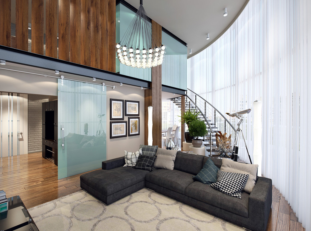 Дюкарев Сергей