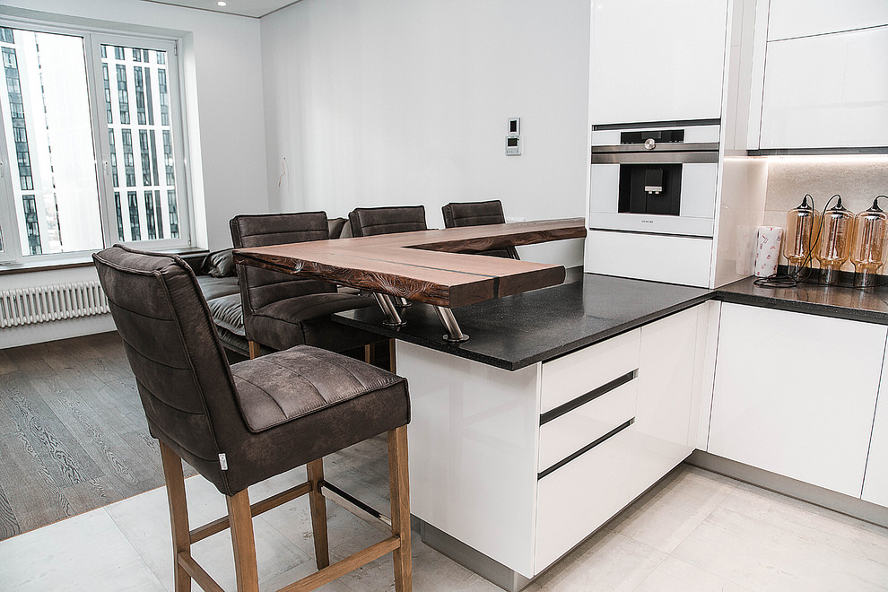 Барная стойка EcoLOFT