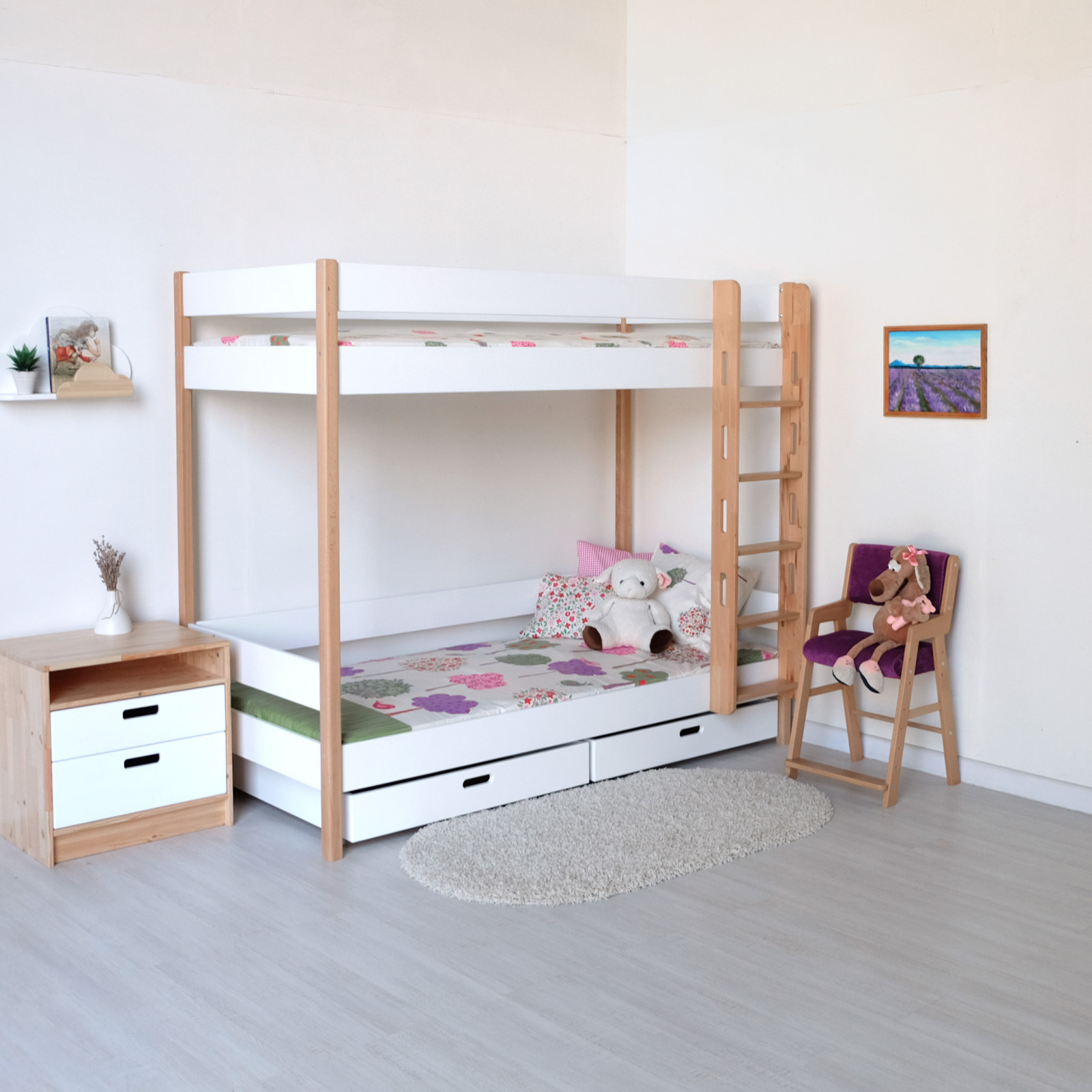 Набор мебели