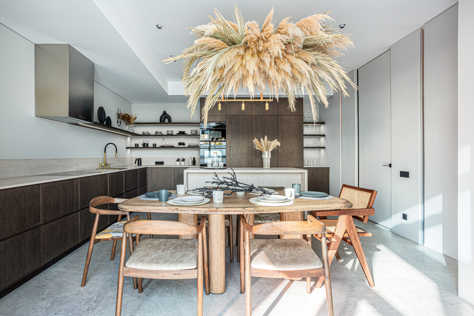 Иван Литовченко