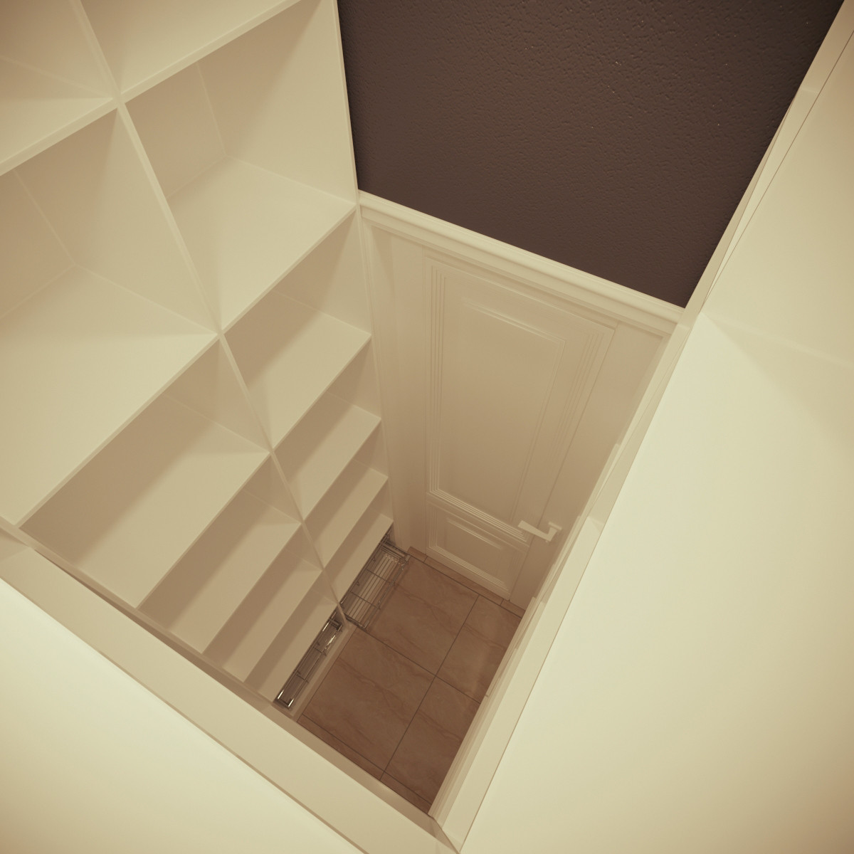 Project_474