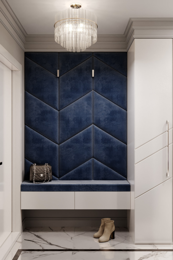 ЖК В БАЛАШИХЕ